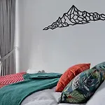 Apartament Morskie Oko Odkryj Zakopane
