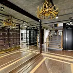 Apartament Morskie Oko Odkryj Zakopane